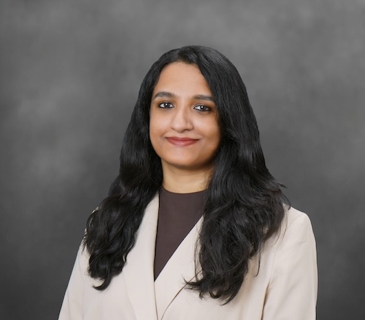 HL Construction Management